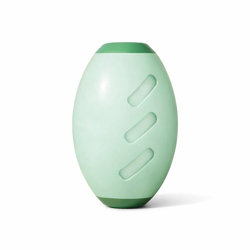 PelOff Rodillo Quitapelos